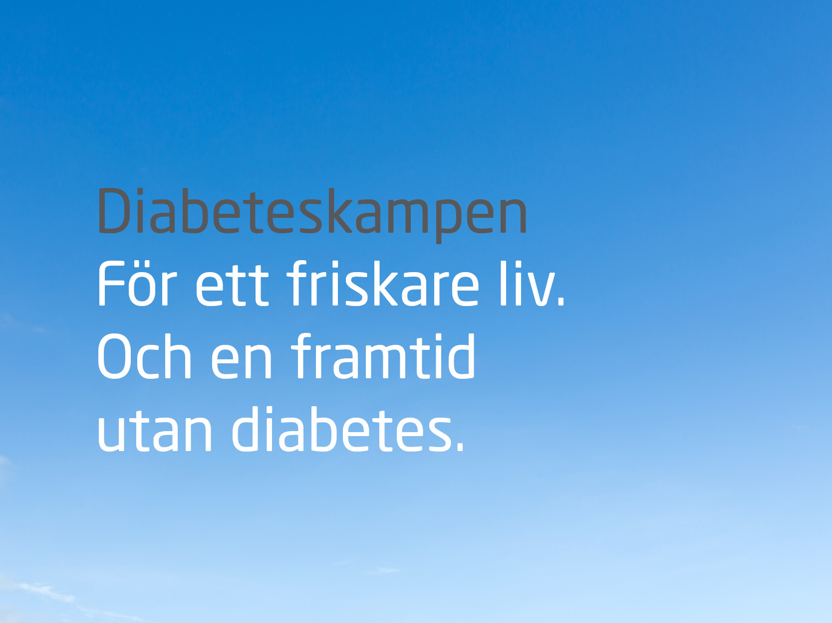 Bild, insamling